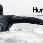 hurley wetsuits